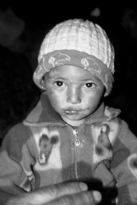 ladakh